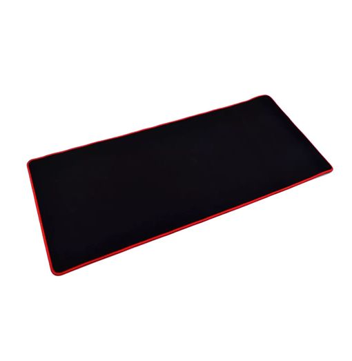 Βάση για Ποντίκι - Gaming Mouse Padγια Lazer και Optical Ποντίκια XL 700 mm Βάση για Ποντίκι - Gaming Mouse Padγια Lazer και Optical Ποντίκια XL 700 mm