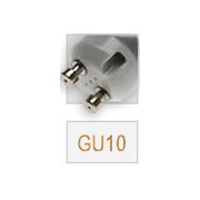GU10 Led