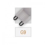 G9 Led