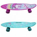 Skate Boards