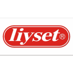 Εργαλεία Liyset