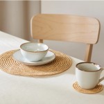 Σουβέρ - Σουπλά