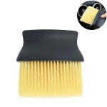 Carsun Βουρτσάκι Καθαρισμού Αυτοκινήτου για Εσωτερική & Εξωτερική Χρήση Επεξεργασία Προϊόντος