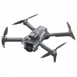 Drone με 8K Κάμερα και Χειριστήριο, Συμβατό με Smartphone