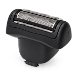 Foil Head™ Precision-Close II – Ανταλλακτική Ξυριστική Κεφαλή για Men Groomer EVO SERIES