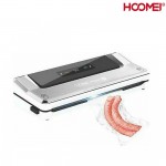 Hoomei Επαγγελματική Μηχανή Στεγανοποίησης Τροφίμων - Vacuum Food Sealer HM-6170