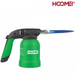 Hoomei® Φλόγιστρο Υγραερίου με Αυτόματη Ανάφλεξη & Ρυθμιστή Φλόγας HM-1830