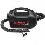 Intex® Τρόμπα Ηλεκτρική Διπλής Ενέργειας 230V