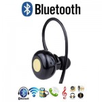 Mini Bluetooth Headset