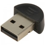 Mini USB Bluetooth v2.0 Dongle - Aντάπτορας Bluetooth
