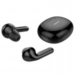 Mini Bluetooth Ακουστικά TWS με Θήκη Φόρτισης - AWEI T15