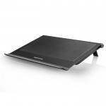 Notebook Cooler N65 για Laptop έως 17.3