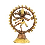 O Βασιλιάς Shiva για Προστασία και Άνοιγμα Νέων Δρόμων