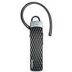 Remax Bluetooth Handsfree Black RB-T9