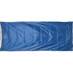Sleeping bag - Υπνόσακος ESCAPE Altai 11680