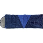 Sleeping bag - Υπνόσακος ESCAPE Summit 11687