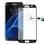 Tempered Glass - Galaxy S7 Edge (G935) - GS7E-SP3