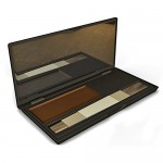 VolumON Hair Loss Concealer, κατά της Τριχόπτωσης & Αραίωσης των Μαλλιών 6gr