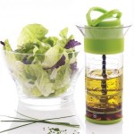 Xειροκίνητος Αναδευτήρας για Σάλτσες, Μαγιονέζα, Αφρόγαλα και πολλά άλλα