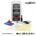 Κιτ Επισκευής Ραγισμάτων Παρμπρίζ Αυτοκινήτου - MaXeed  8417