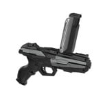 Όπλο Bluetooth με Βάση Κινητού για Gaming - G20 AR Gun