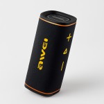 Ηχείο Bluetooth - 60W Ισχύς & IPX7 Αδιάβροχο με RGB Φωτισμό