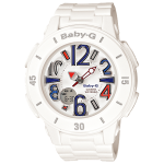 Ρολόι CASIO BABY-G BGA-170-7B2ER