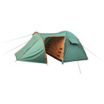 Σκηνή Camping Escape Comfort IV -11205- Ιδανική για 4 Άτομα