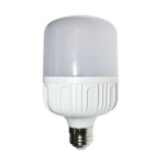 Λάμπα LED Ε27 50W sl type 3000K