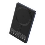 Λεπτό Power Bank Ασύρματης Γρήγορης Φόρτισης 15W 5000mAh με Type-C Θύρες Μαύρο Wekome