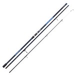 Καλάμι Surf Casting 4,95m Carbon 3 τεμαχίων Mitchell SURF POWER-503