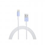 Καλώδιο 3m USB σε Lightning για iPhone 5/5s/5c/6/6s και iPad