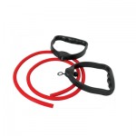 Λάστιχο Aerobic AMILA  48103