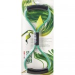 Λάστιχο Aerobic AMILA Οκτάρι 48151