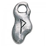 Φυλαχτό Wynn – Για να Κάνετε τα Όνειρά σας Πραγματικότητα