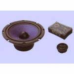 Ηχεία Αυτοκινήτου Mod.650CK