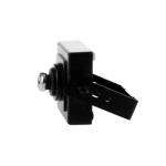 Μίνι Κάμερα ¨Βίδα¨ Ενσύρματη