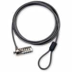 Κλειδιαρία για Laptop με Κωδικό