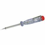 Κατσαβίδι - Tester 200-250 volt
