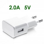 Φορτιστής 5V DC για Κινητά τηλέφωνα, Android Tablets, iPad, iPhone