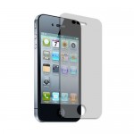 Προστατευτικό Οθόνης για iPhone 4,4S - Screen Protector