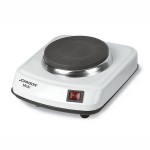 Ηλεκτρική Εστία 500W Johnson Moki GH-505