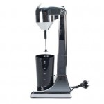 Φραπιέρα Inox OSCAR SH-709A