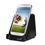 Ηχείο για Κινητά Τηλέφωνα - Induction Speaker MIT OEM