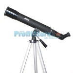 Τηλεσκόπιο Διόπτρα με Τρίποδο & ZOOM Spotting Scope 20-60x60