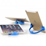 Έξυπνη Βάση Στήριξης Κινητών και Tablets στο Γραφείο ή Το Σπίτι