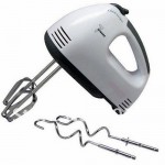 Μίξερ Χειρός 7 ταχυτήτων 180Watt - SCARLETT HE-133