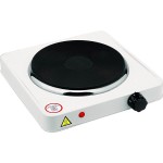 Ηλεκτρική Εστία ( Μάτι ) NINGBO GH-9602 με Ισχύ 1500W και μέγεθος 18,5 εκ