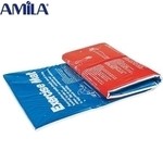 Στρώμα Ασκήσεων Floor Exercise AMILA 44206