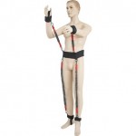 Σετ Εκγύμνασης Χεριών & Ποδιών Octopus AMILA 88183